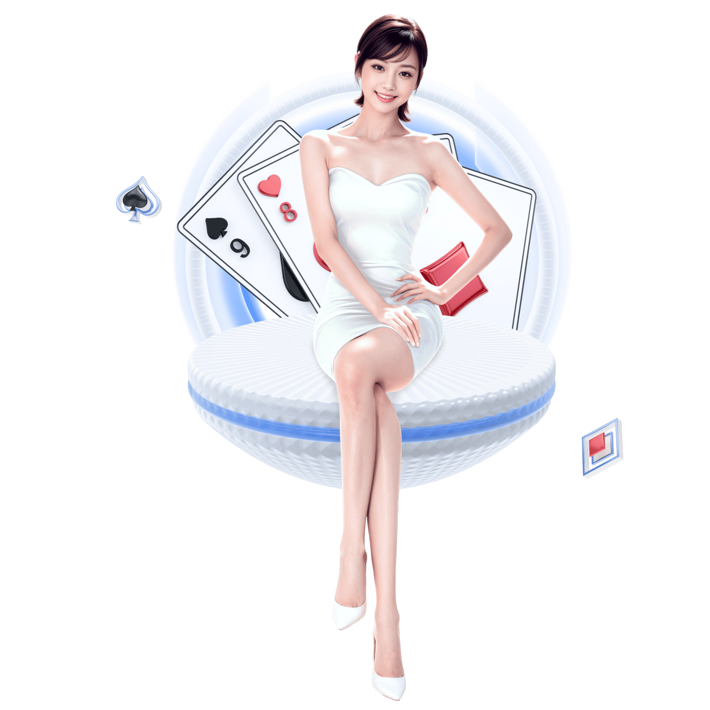 罗马 vs 浙江队